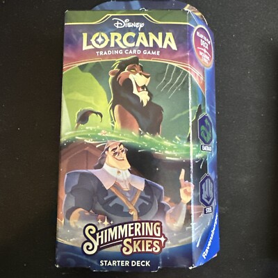 mtg card dimensions in mm MTG Card Size: What Are The MTG Card Dimensions?