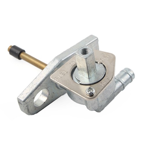 Fit Honda TRX250 350 400 500 Foreman 2005-2011 Fuel Gas Petcock Valve Switch - Picture 7 of 12