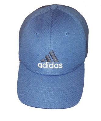 adidas men's ultimate relaxed cap