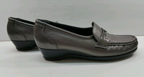 SAS Tripad Comfort Women's Comfort Shoes - Size 6N - Picture 4 of 10