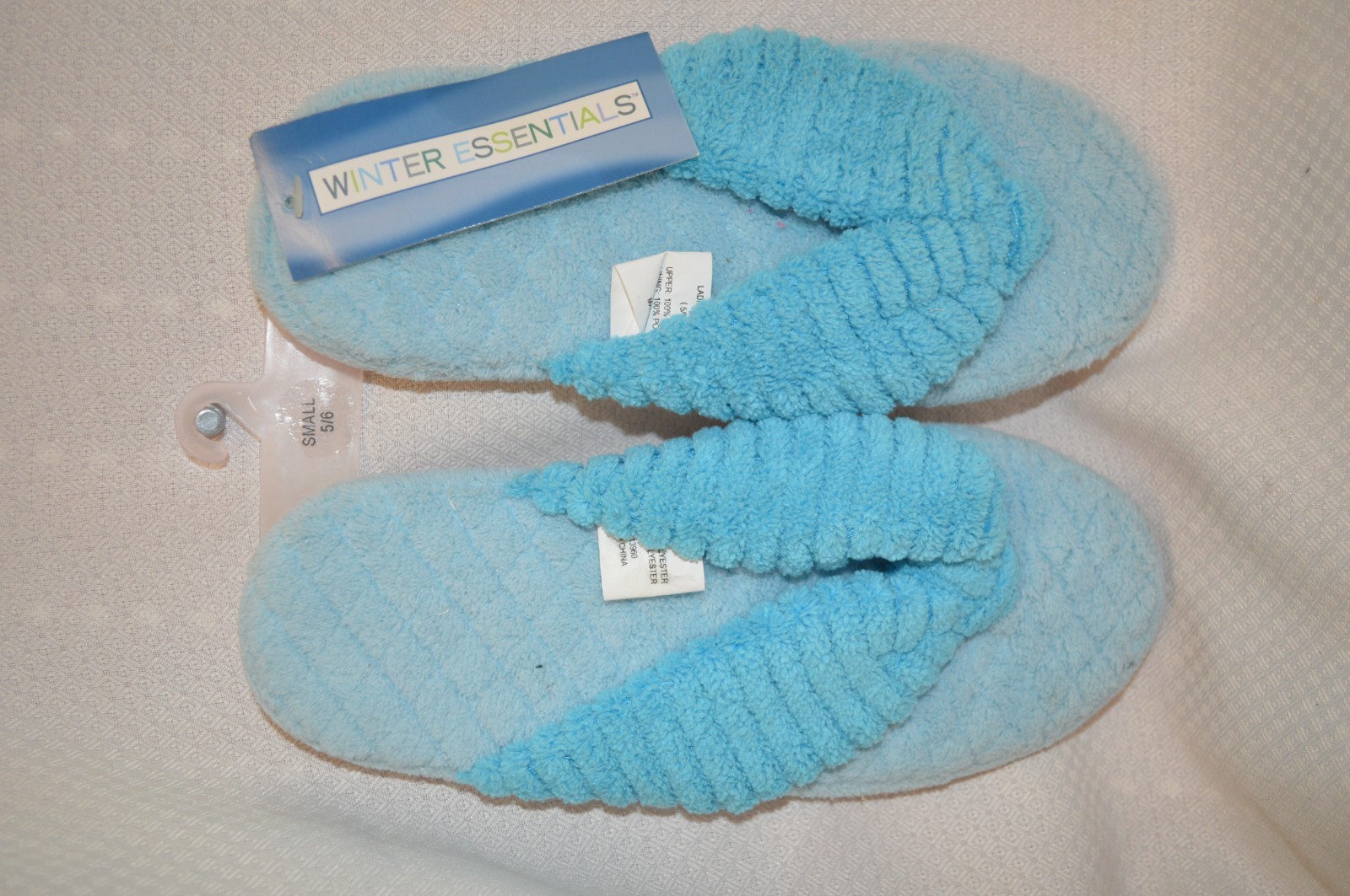 Picture 5 of 14