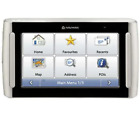 Navman S80 4.3" Touchscreen Gps - Warranty - Australian Maps