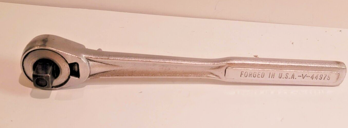 Picture 2 of 6