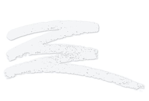 Naturistics cosmetics Eye stixx eyeliner 1229-04 snow - Picture 3 of 3