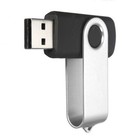 Unbranded 32GB USB Flash Drive