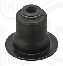 Elring 429.320 Seal Ring, Valve Stem for Chrysler, Chrysler (BBDC), Citroen, Dodge,