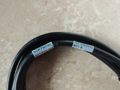 「RT-143711」 Connector Rod Assembly for Harley-Davidson 74