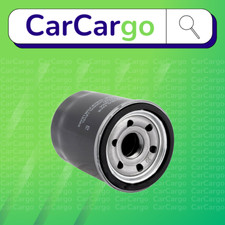 Oil Filter For Mitsubishi Mirage 1.5 1995-2000 OE Quality Premium Filter New