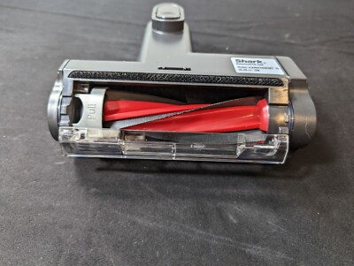 Scie Circulaire De Table De Charpentier Mobile Hauteur De Coupe 120 Mm