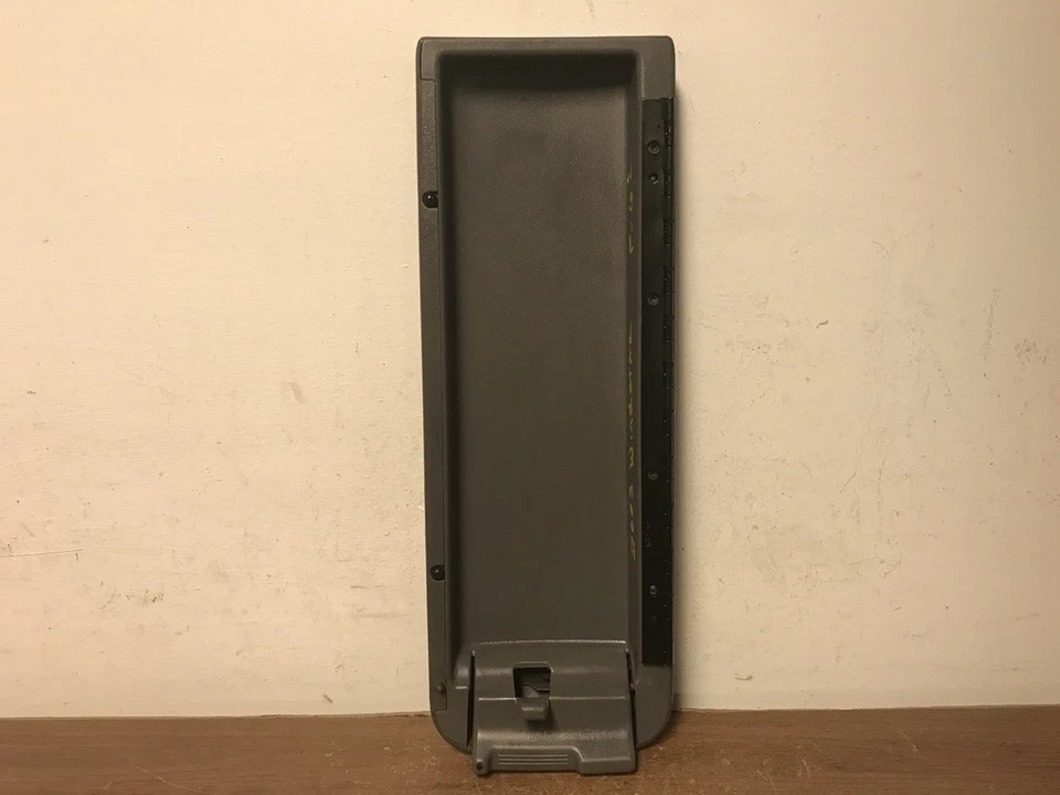 Ford Windstar 2003 consola tapa reposabrazos #F-62 Foto 4 de 4