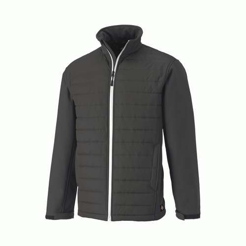 Dickies EH36000 Loudon Softshell Work Jacket - Picture 5 of 5