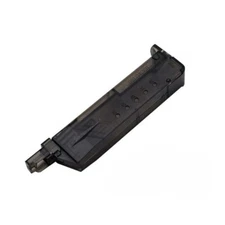 Bulldog Airsoft Pro 90 Round Speed Loader for 6mm BB Pellets Magazine Reload