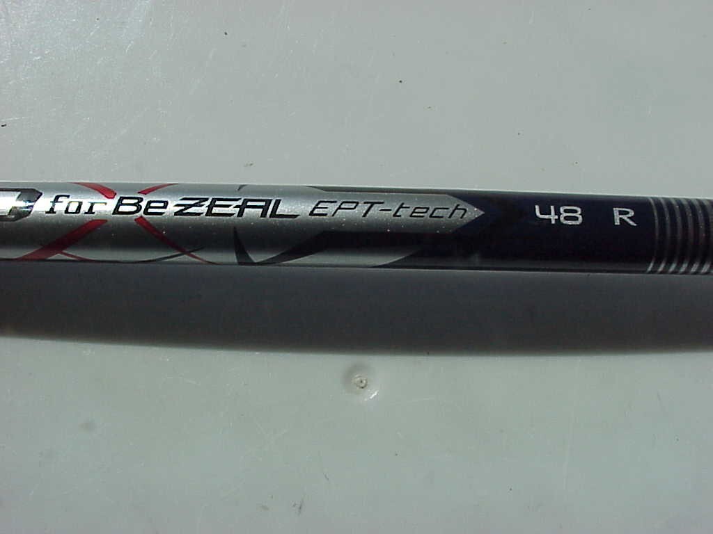 Ezbuy公式アカウント01　HONMA BeZEAL 535 Honma Golf - European launch of the BeZEAL 535 Series, the