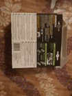 Picture 2 of 5