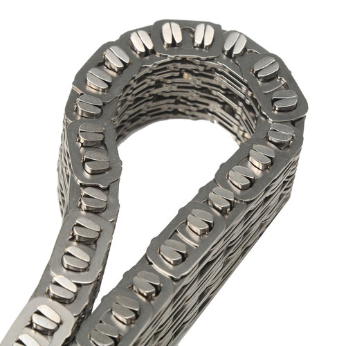 Automatic Transmission Drive Chain Fit For Audi A4 A5 A6 A7 Sportback 0AW331301B - Picture 5 of 8
