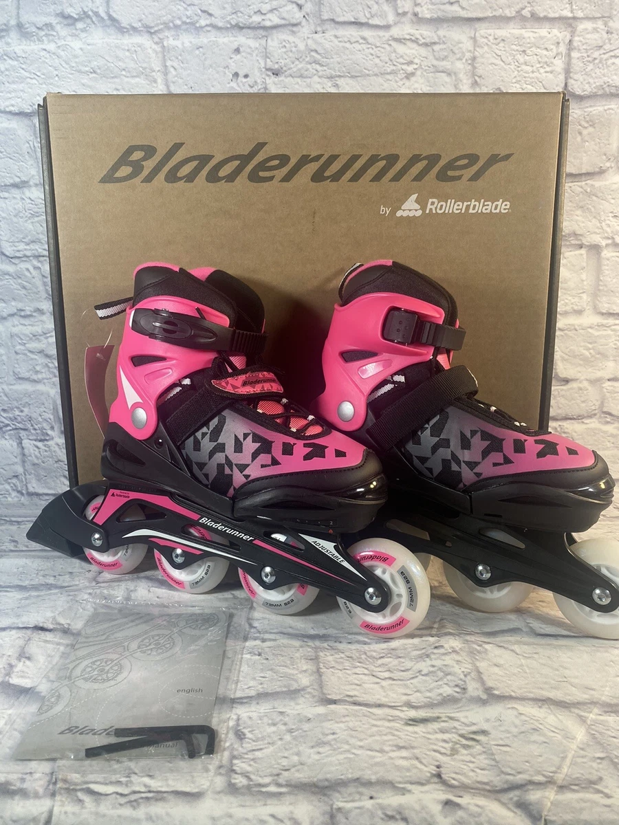 Inline sale skates kind