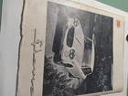 Foto 13 di 13