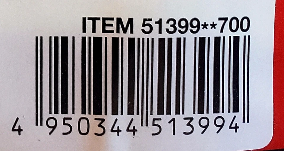 TAMIYA 1/10 RC 51399 ** 700 формула автомобиля F104 шасси - мягкий передний резиновый шины новый из старых запасов - Изображение 4 из 4