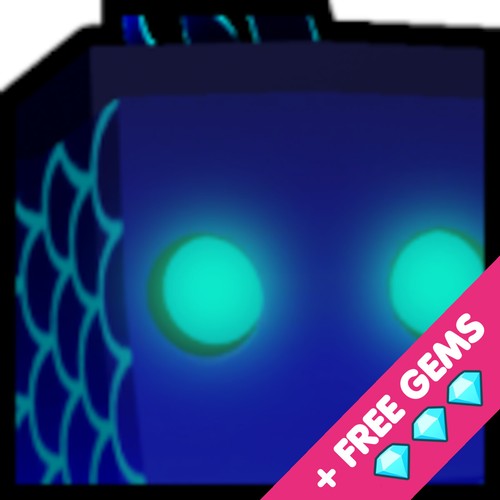 PS99 ✨ Huges + Free Gems Bonus 💎💎💎 ✨ US Seller ✨ - Picture 117 of 143