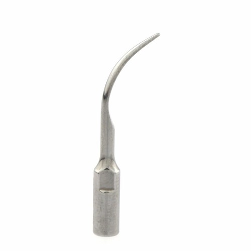 Dental Ultrasonic Scaler Piezo DS7+ LED Handpiece Satelec Acteon NEWTRON Tips - Picture 122 of 166