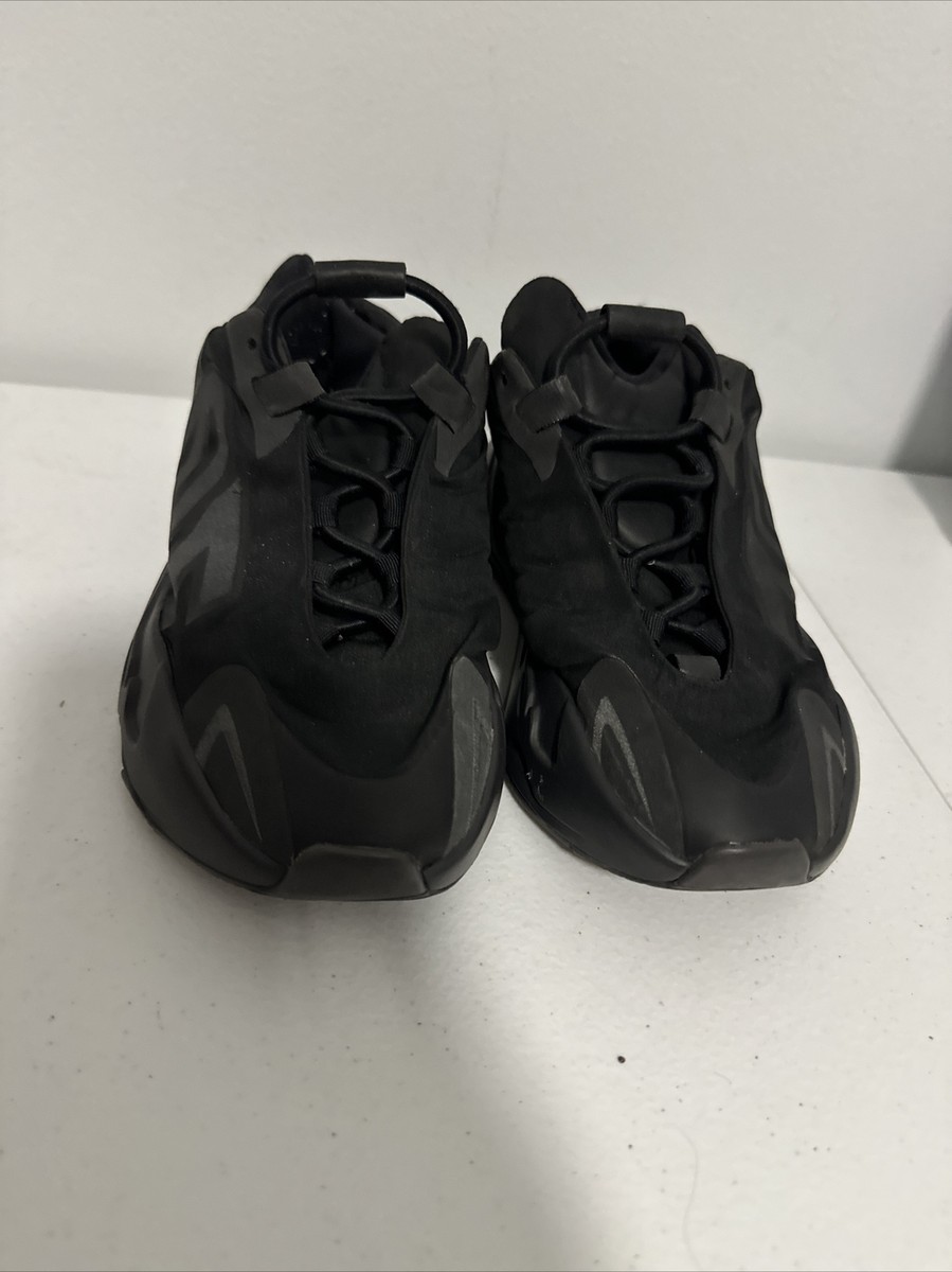Yeezy Boost 700 MNVN 'Triple Black' - Size 5 - FV4440 | eBay