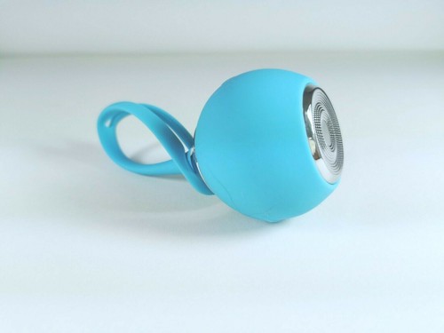 Portable Mini Waterproof Bluetooth or TF Card Outdoor Bicycle Speaker - Picture 21 of 29