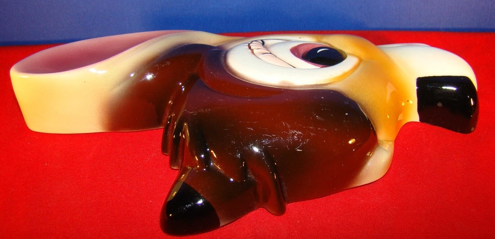 Picture 6 of 10
