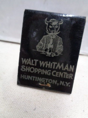 adidas walt whitman mall