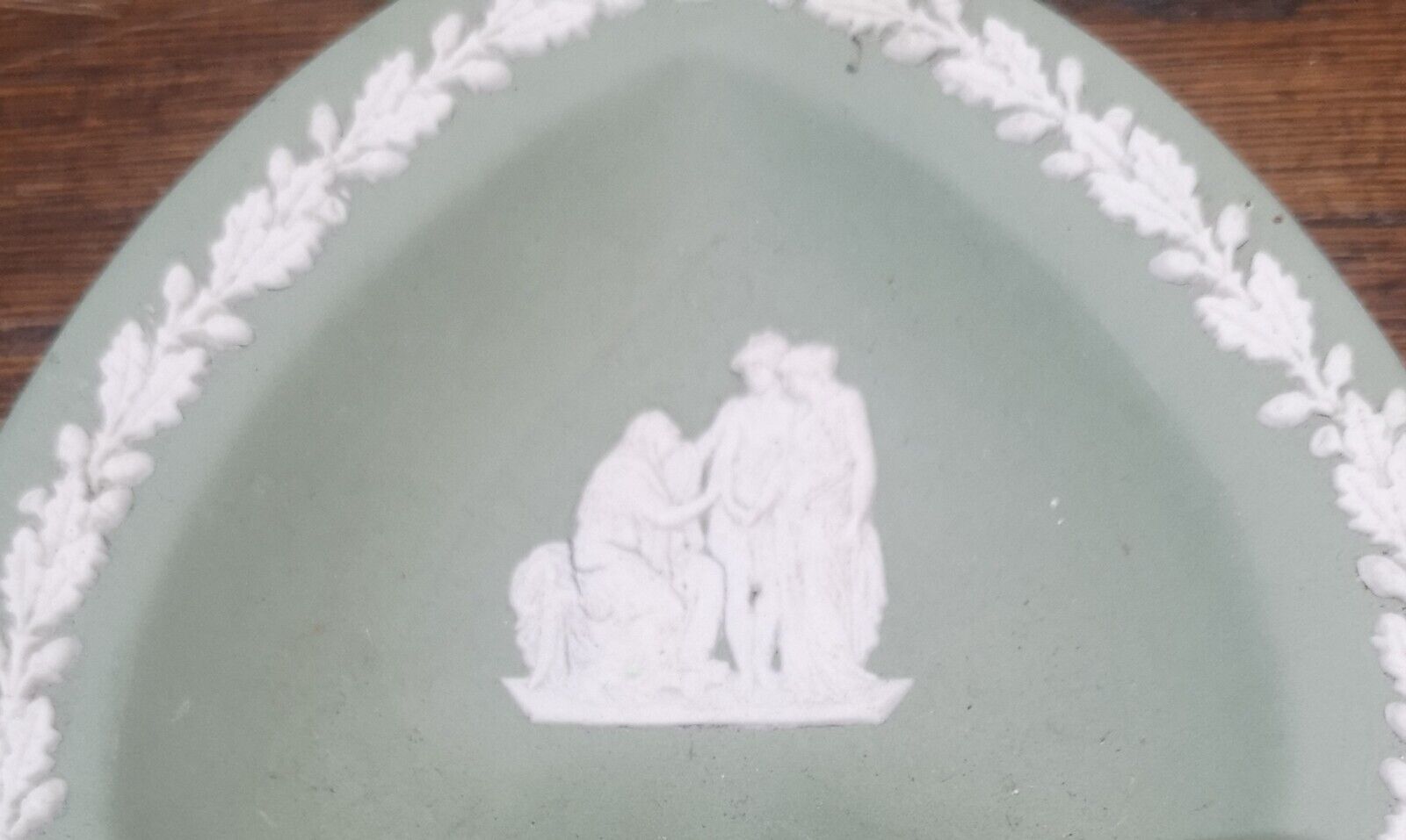 Picture 2 of 6