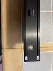Niles HDL-4 High-Definition Speaker Selection System Switcher — photo 5