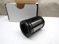 SKF LB20 KS20-PP 20mm X 32mm X 45mm Linear Bearing Ball Bushing