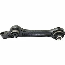 RD28150005 Replacement Control Arm | eBay 