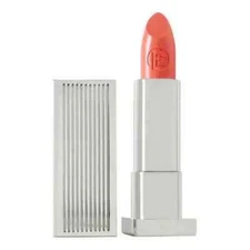 Lipstick Queen Silver Screen See Me .12 oz. Full Size New in Box