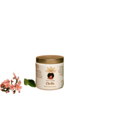 Chella Haitian Hair Growth Gel