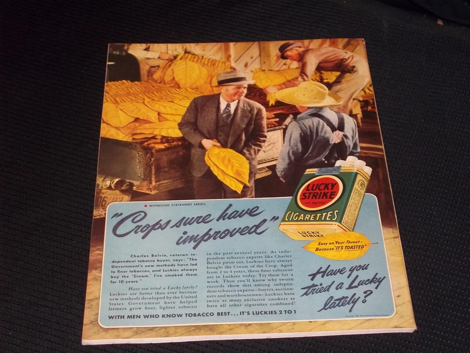 1939 NOVEMBER MOVIE MIRROR MAGAZINE - CLARK GABLE FRONT COVER - E 15349 Foto 2 de 2