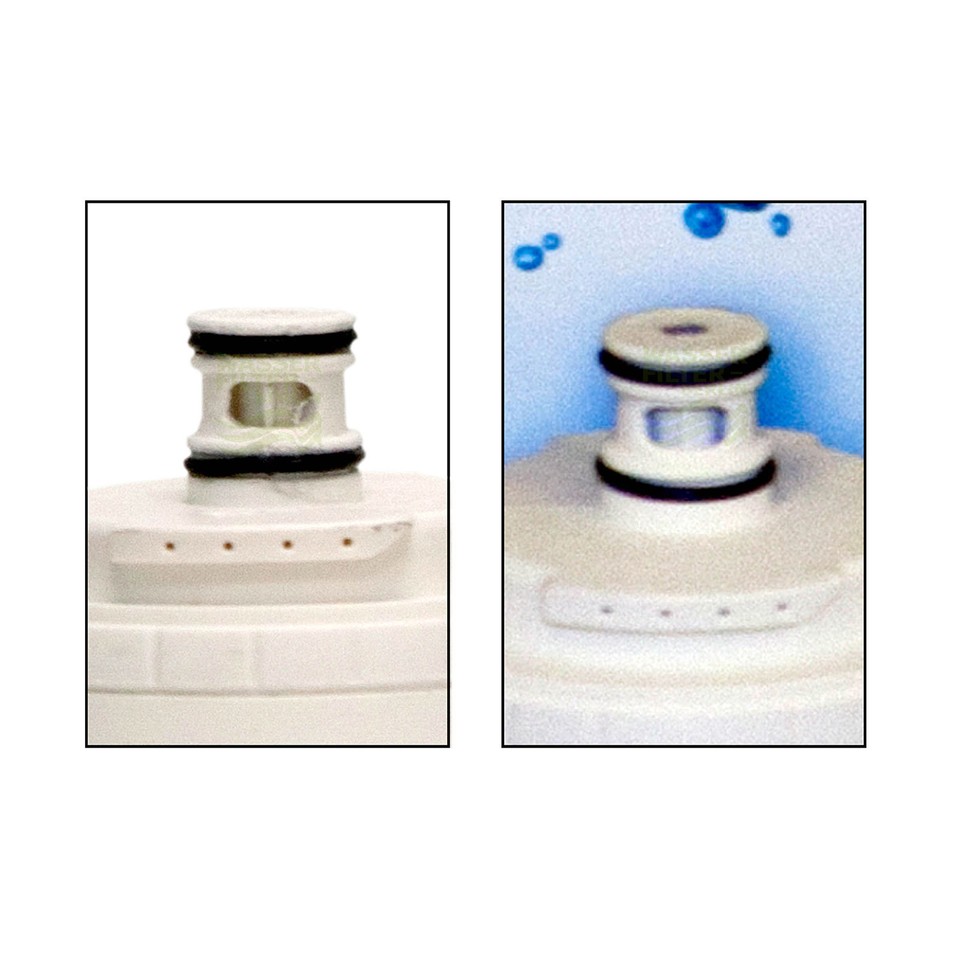 2x Dryer Drum Glide Compatible With Maytag Amana,Whirlpool - Foto 10
