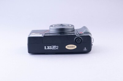 【W2263】 Nikon L35 AF2 ニコン File:Nikon L35 AF2 (7425137126).jpg - Wikimedia Commons