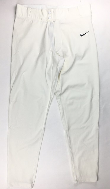 nike team engineered baseball pants