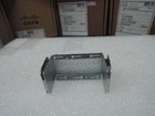 Foto 3 di 4