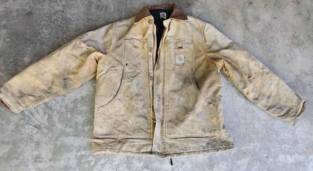s-l1200.jpg s-l1200.jpg