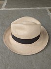 Picture 2 of 8