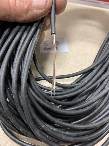 Elobau LED Typ 102 157 Sensor 102157 - Picture 4 of 4