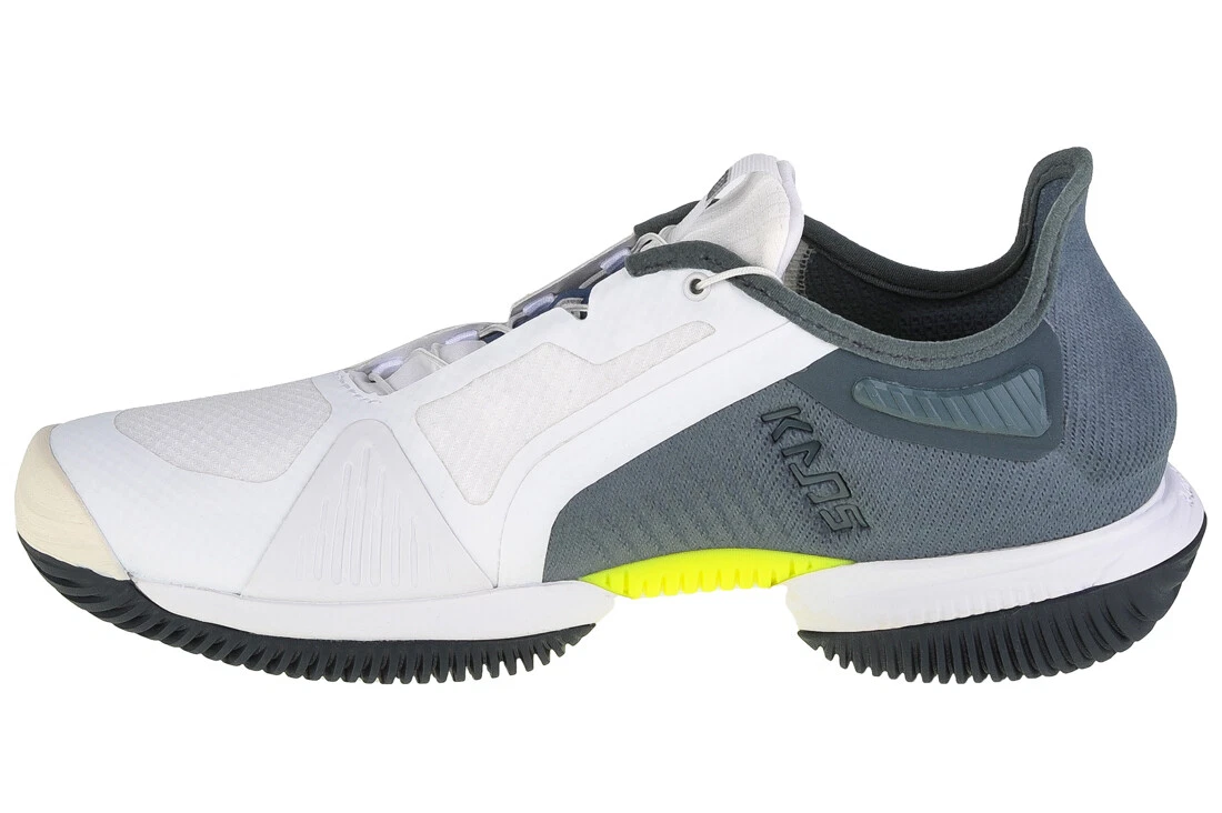 Wilson kaos shop 2. men's
