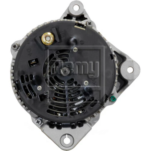 Alternator-Premium Remy 14981 Reman - Imagem 3 de 4