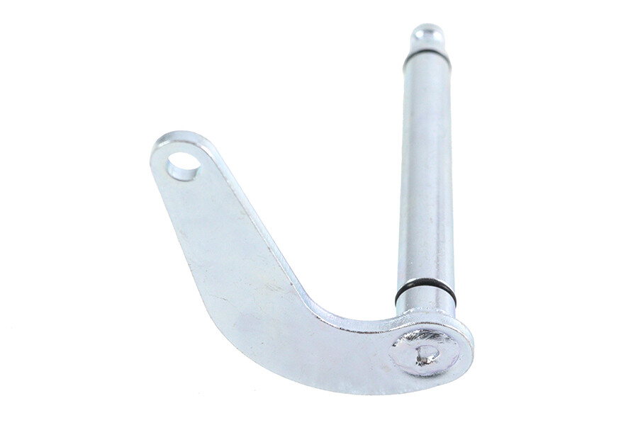 やえこ 雷ガード付4個口節電タップ2mブラック｜YAZAWA CORPORATION