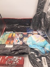 LOT of 11 New Computer Mouse Pads Keyboard Mats Keyboard Cover. RESELLERS DREAM