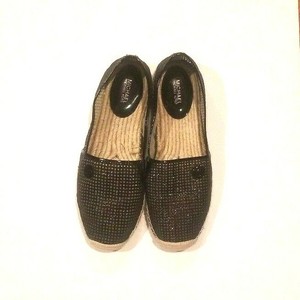 kendrick espadrille flat