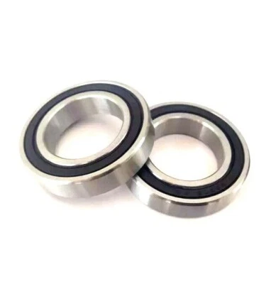 PHIL & TEDS EDELSTAHL BUGGY RADLAGER SPORT EXPLORER NAVIGATOR KLASSISCH