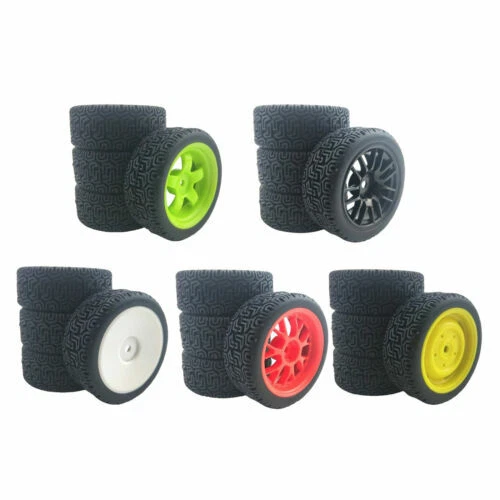 Modellini statici auto Scala 1:2