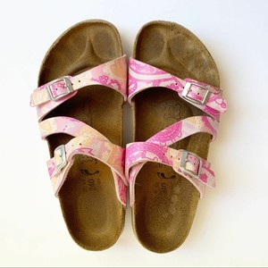 birkis sandals ebay